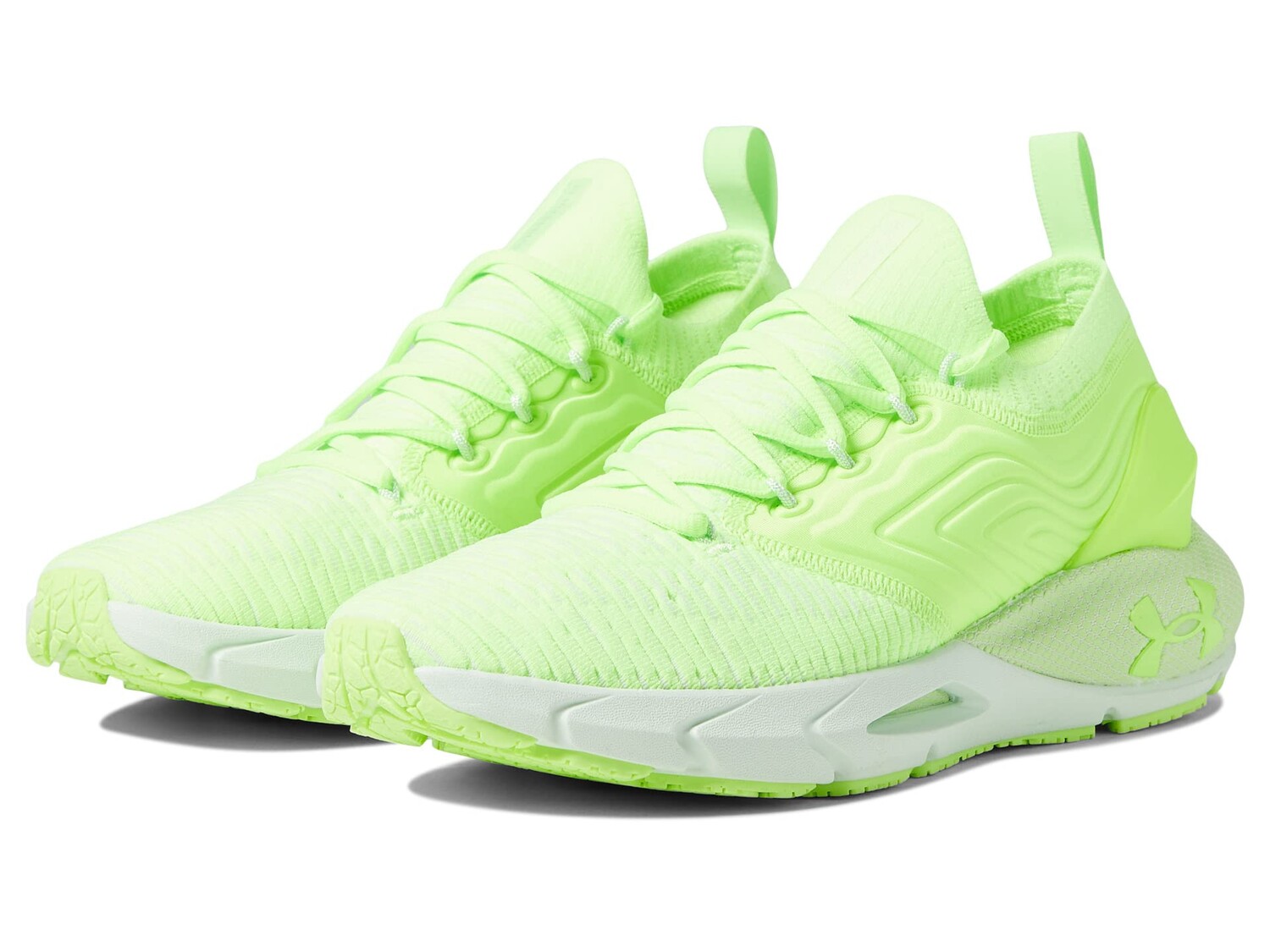

Кроссовки Under Armour, HOVR Phantom 2 INKNT