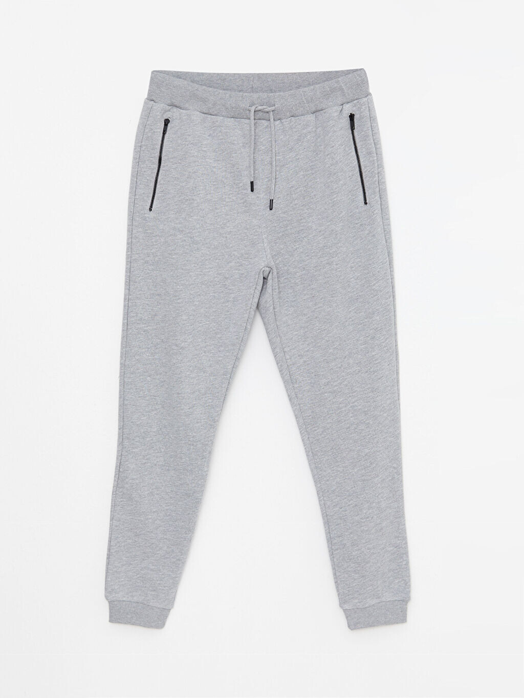 

Мужские спортивные штаны Slim Fit Jogger LCW Casual