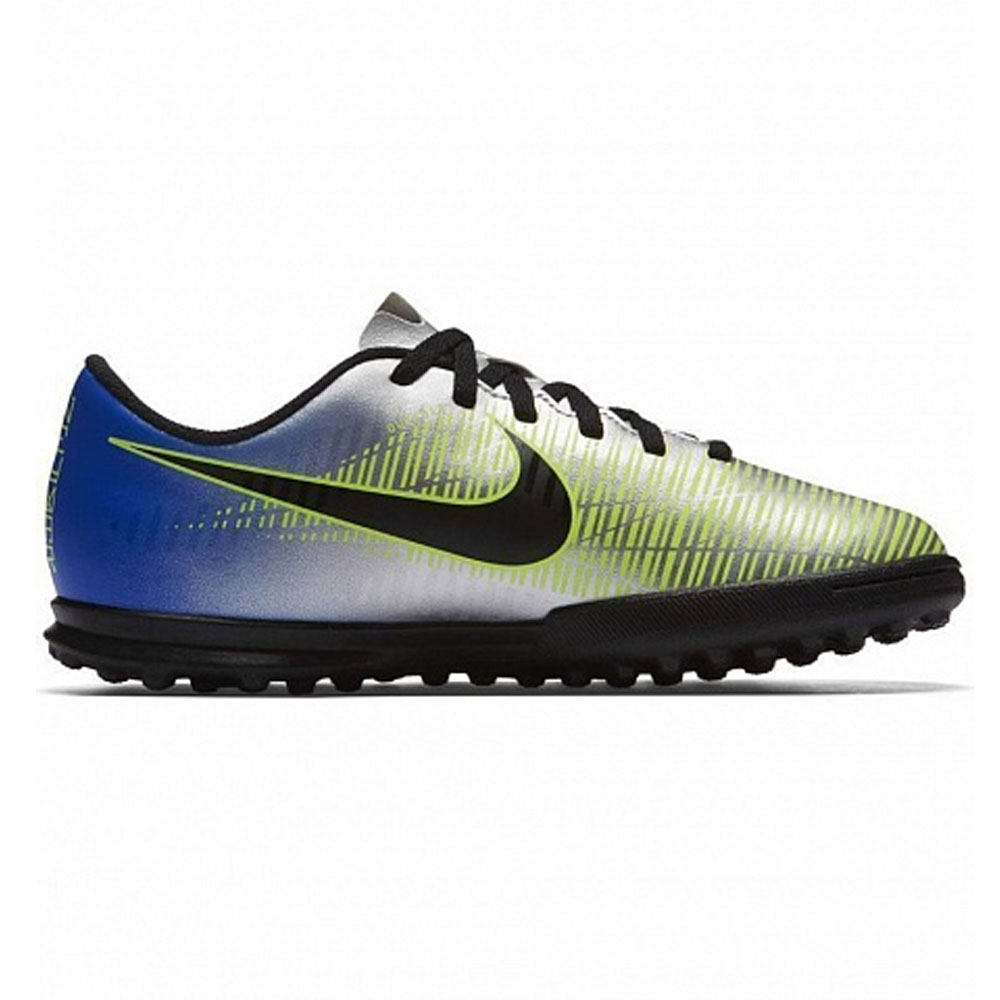 Nike Mercurial Vortex TF