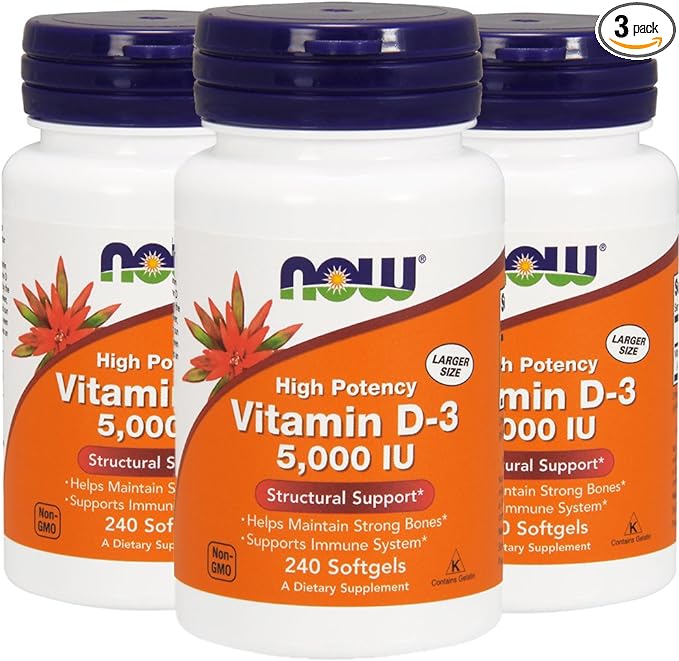 Now vitamin d 5000. Витамин д3 Now foods. Витамин д3 Now foods 5000. Now витамин д3 5000 240 капсул. Витамин д 5000 ед Now foods.