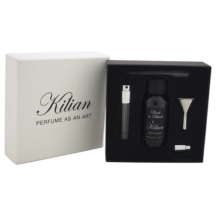 Kilian Back To Black Aphrodisiac Eau de Parfum