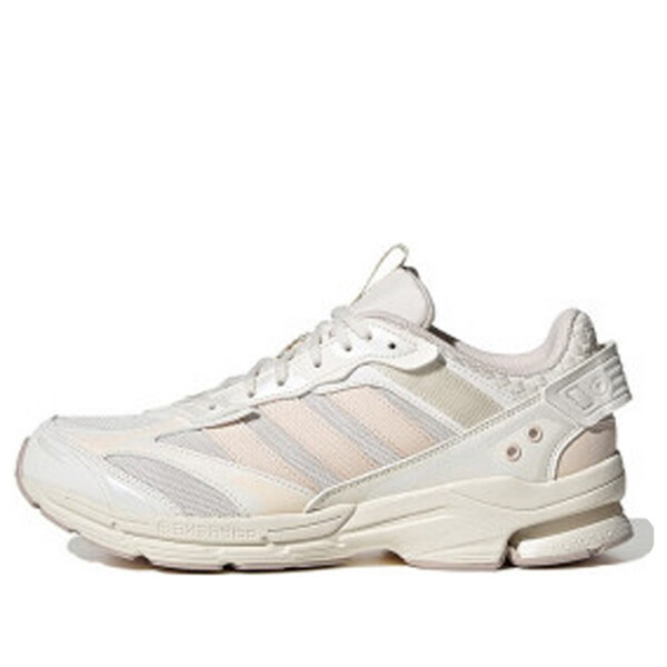 

Кроссовки Adidas Spiritain 2000 IE1891, кремовый, Бежевый