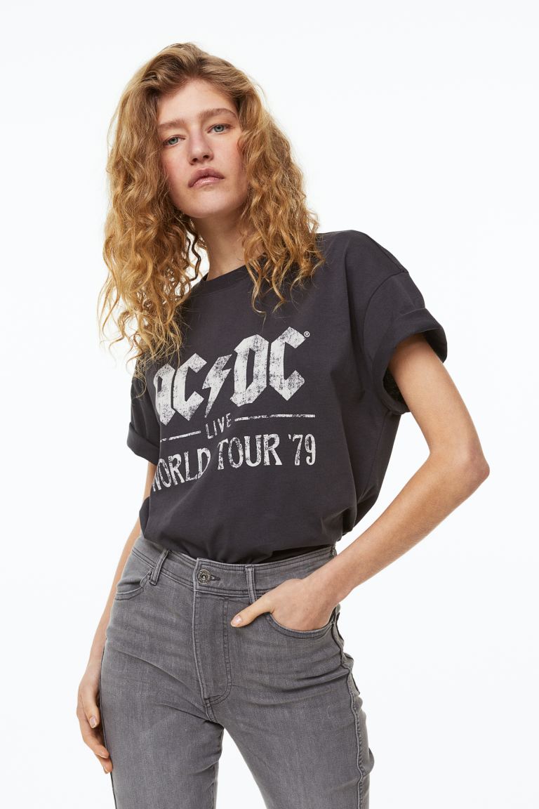 Ac dc hm best sale