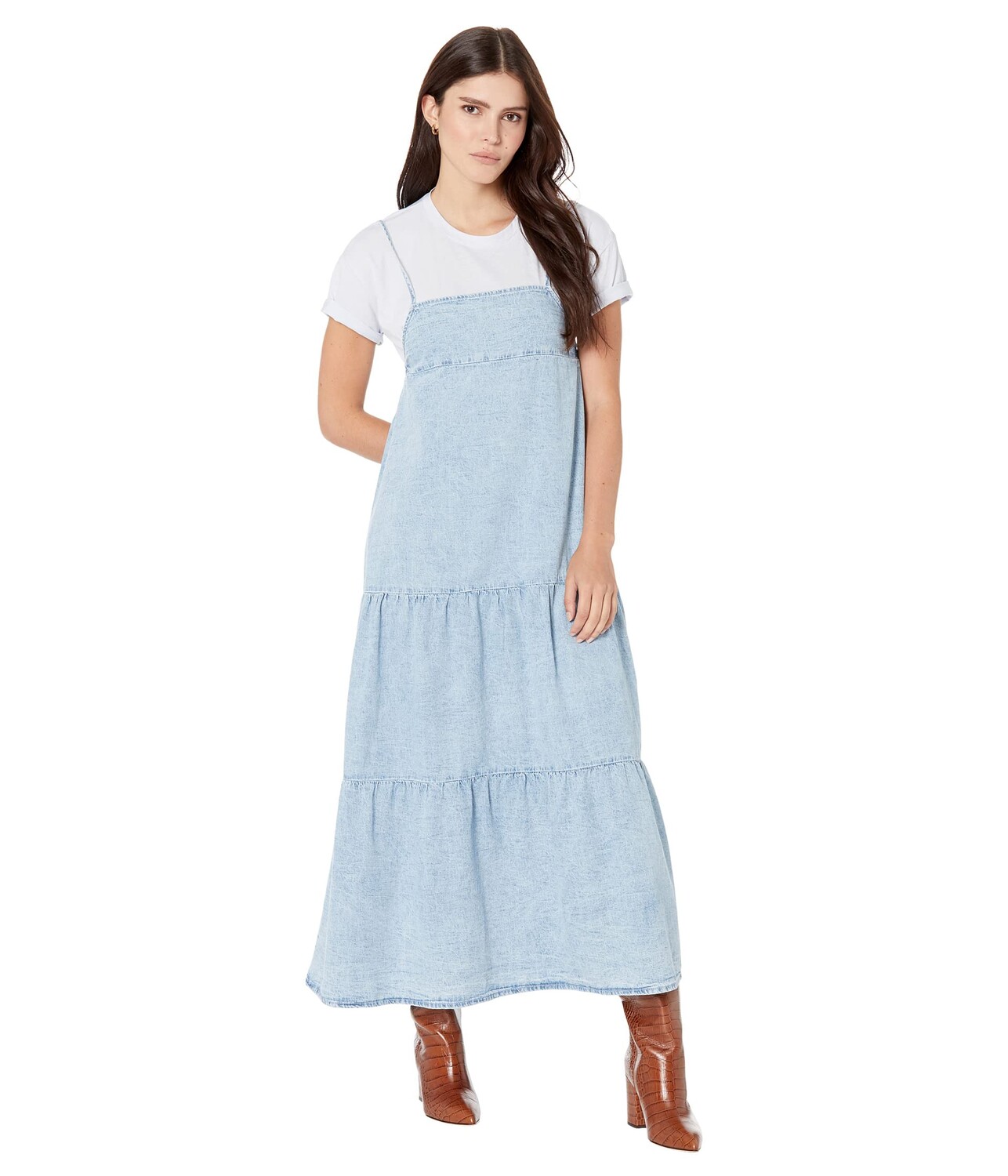 

Платье MANGO, Delaila Dress