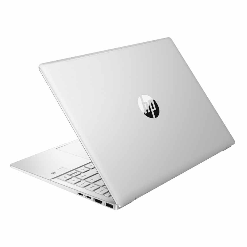 

Ноутбук HP Star 14 Pro 14", 16Гб/512Гб, i5-12500H, серебристый, английская клавиатура