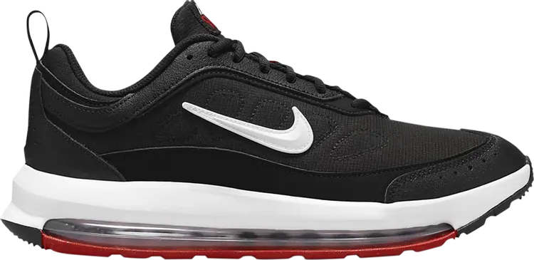 Nike air max 2025 axis price shoes