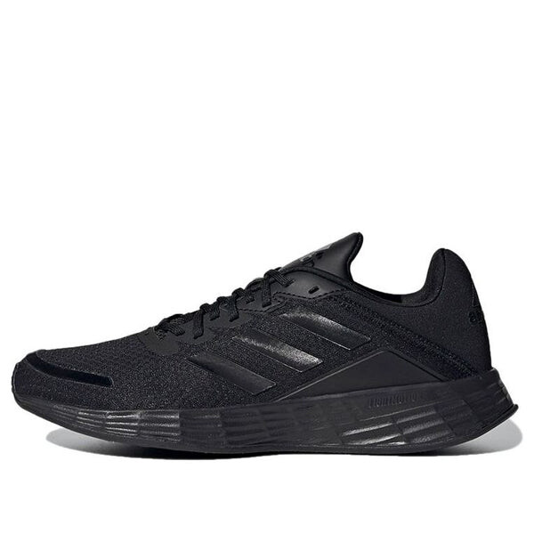 

Кроссовки Adidas Duramo Sl 'Black', Черный