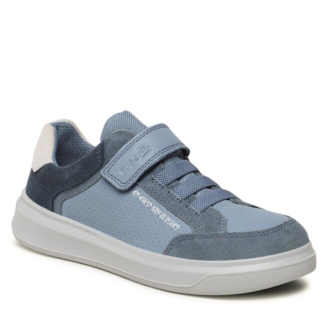 

Кроссовки Superfit S, синий
