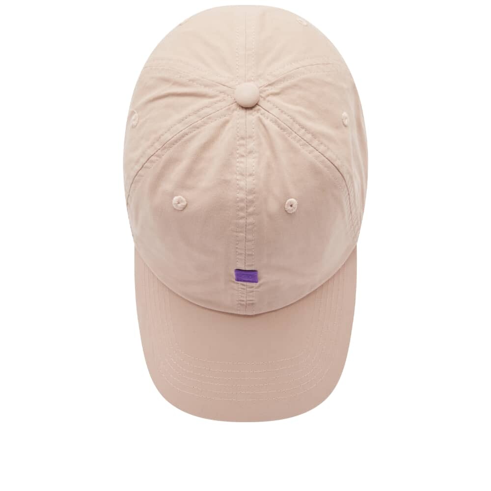 

Acne Studios Cunov Fade Кепка
