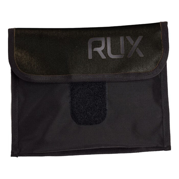 

Сумка Rux EDC, черный