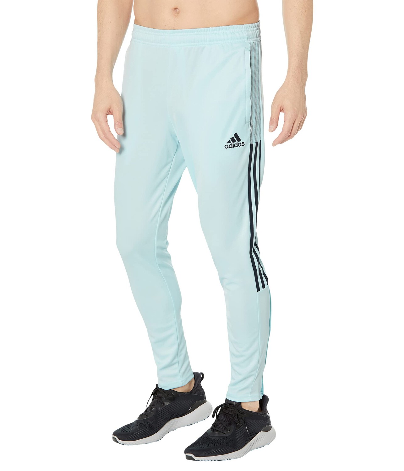 

Брюки adidas, Tiro '21 Pants