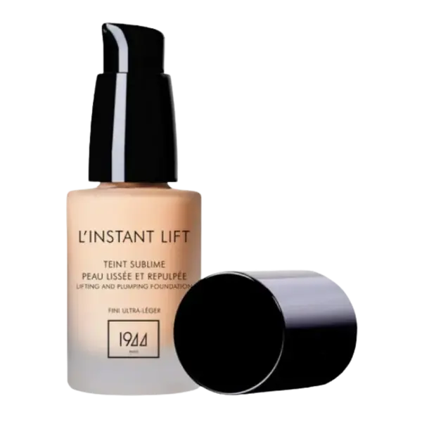 

Тональный крем 1944 Paris L'instant Lift, 15 мл, тон Ft003d Sable