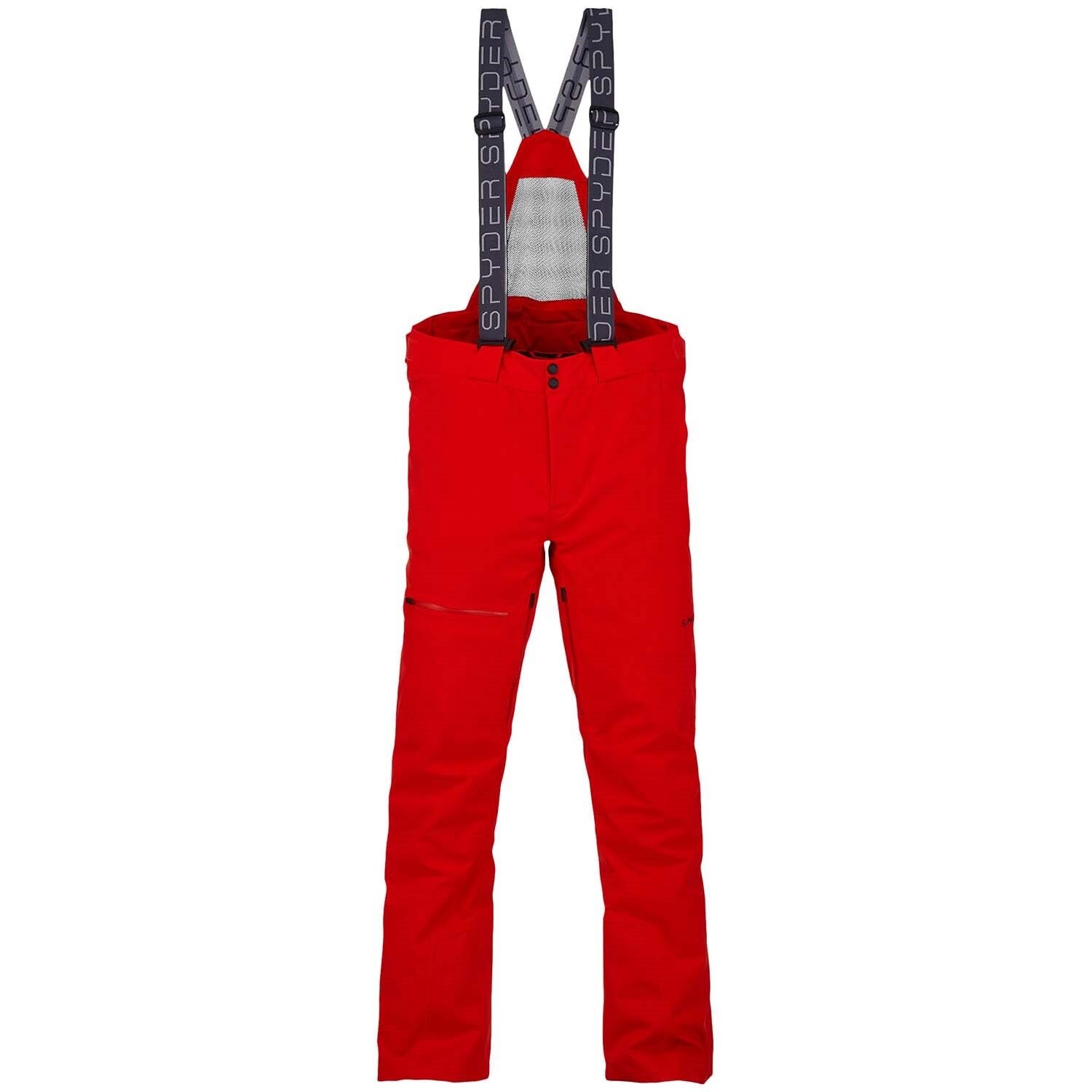 Брюки Spyder Dare GORE-TEX, light брюки dare pants spyder черный