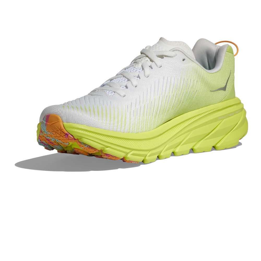 Hoka one one rincon 3