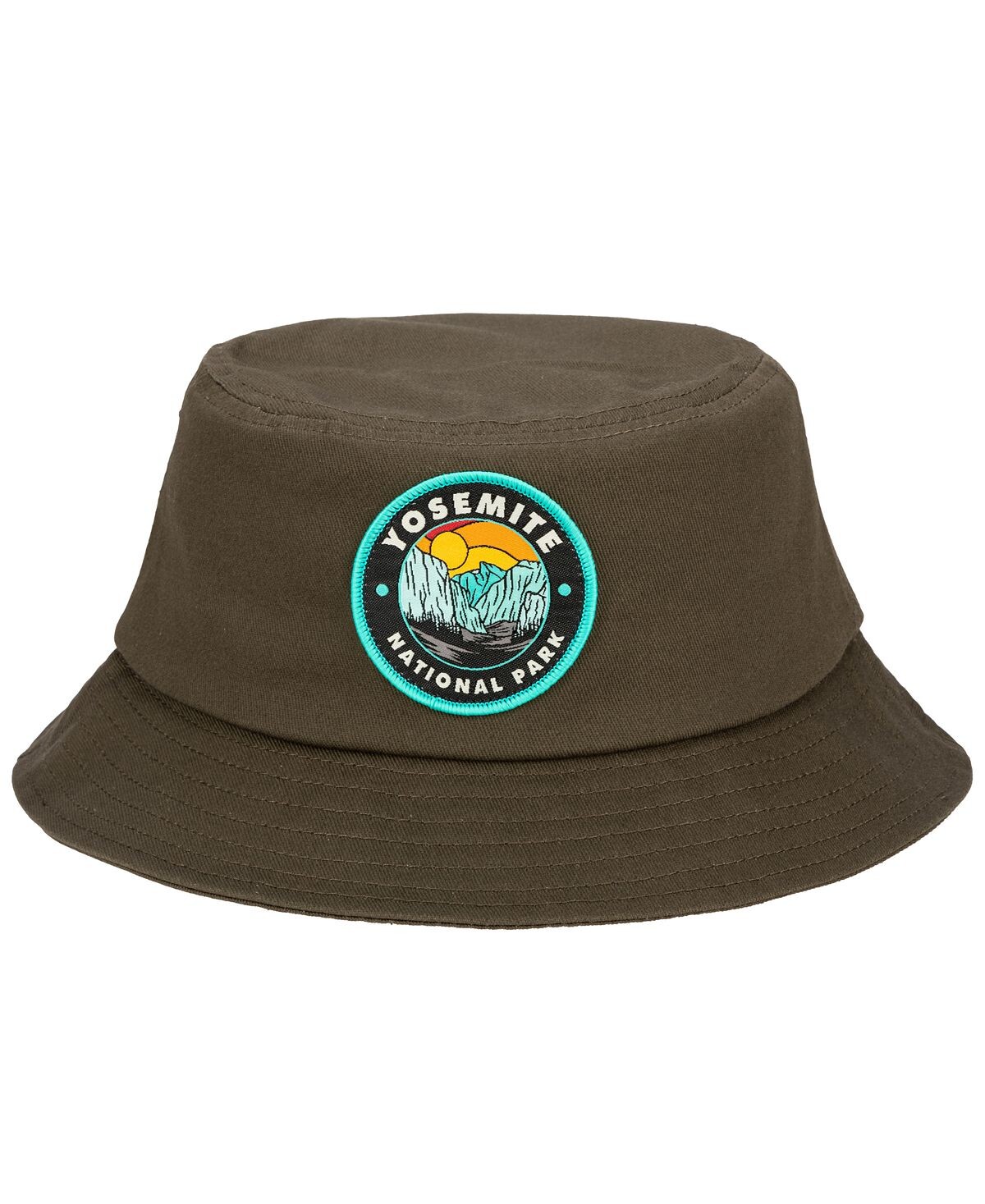 

Мужская панама National Parks Foundation
