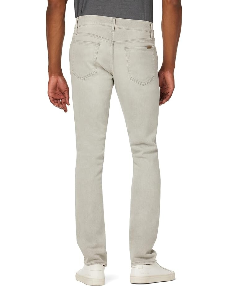 

Джинсы Joe's Jeans The Asher in Bresset, цвет Bresset