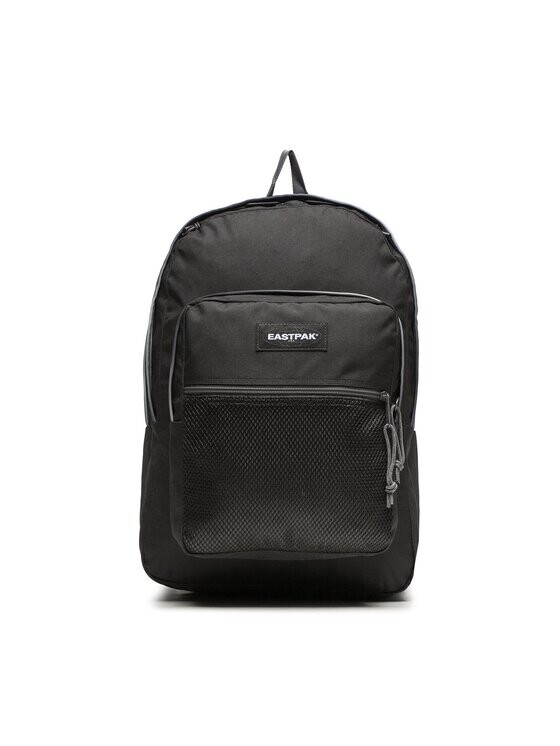 

Рюкзак Eastpak, серый