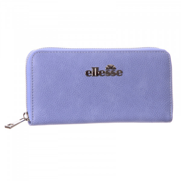 

Кошелек кошелек Ellesse