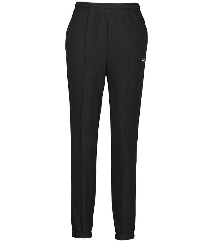 

Спортивные брюки узкого кроя из махровой ткани chill Nike Sportswear, черный