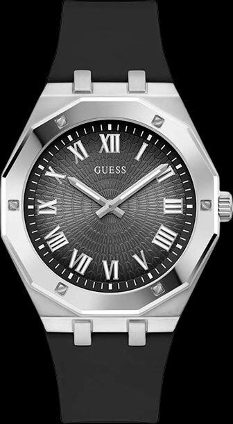 

Часы Guess GW0663G1