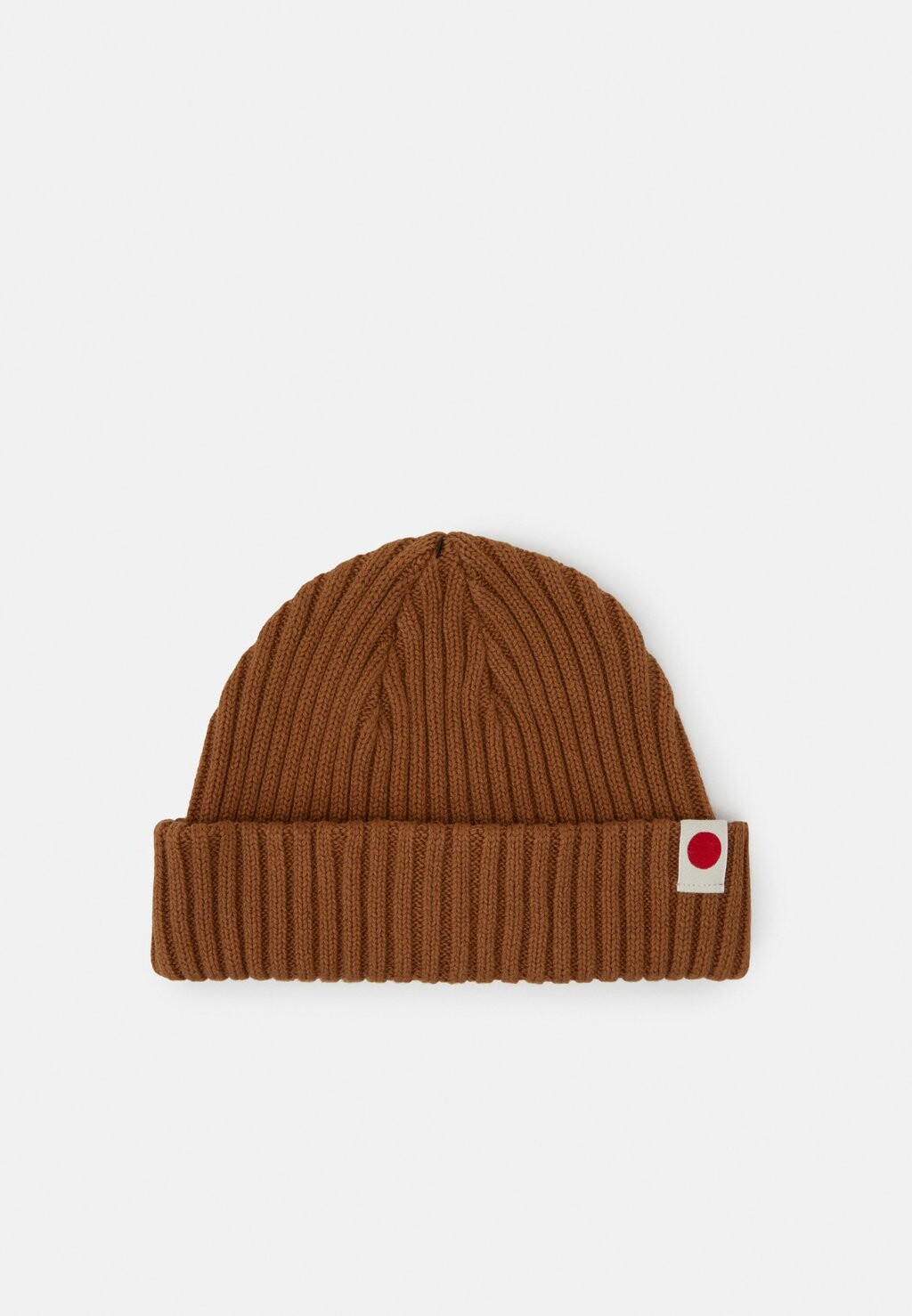 

Шапка Jack & Jones