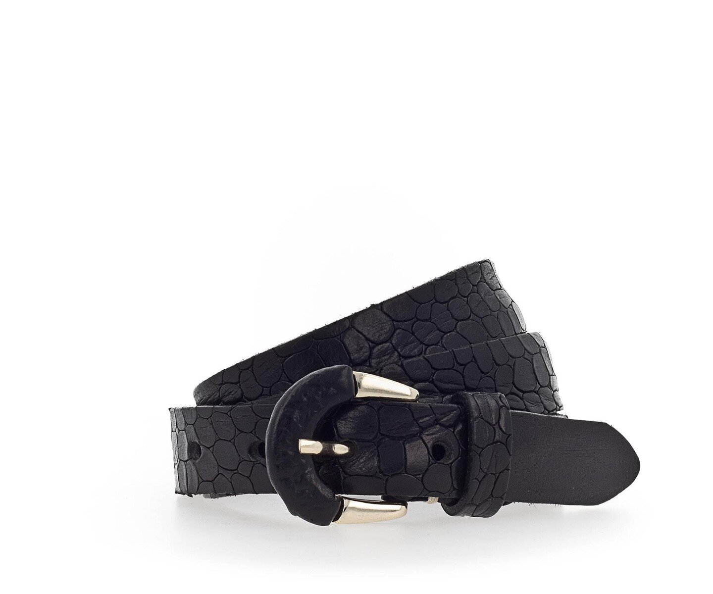 

Ремень B Belt, черный