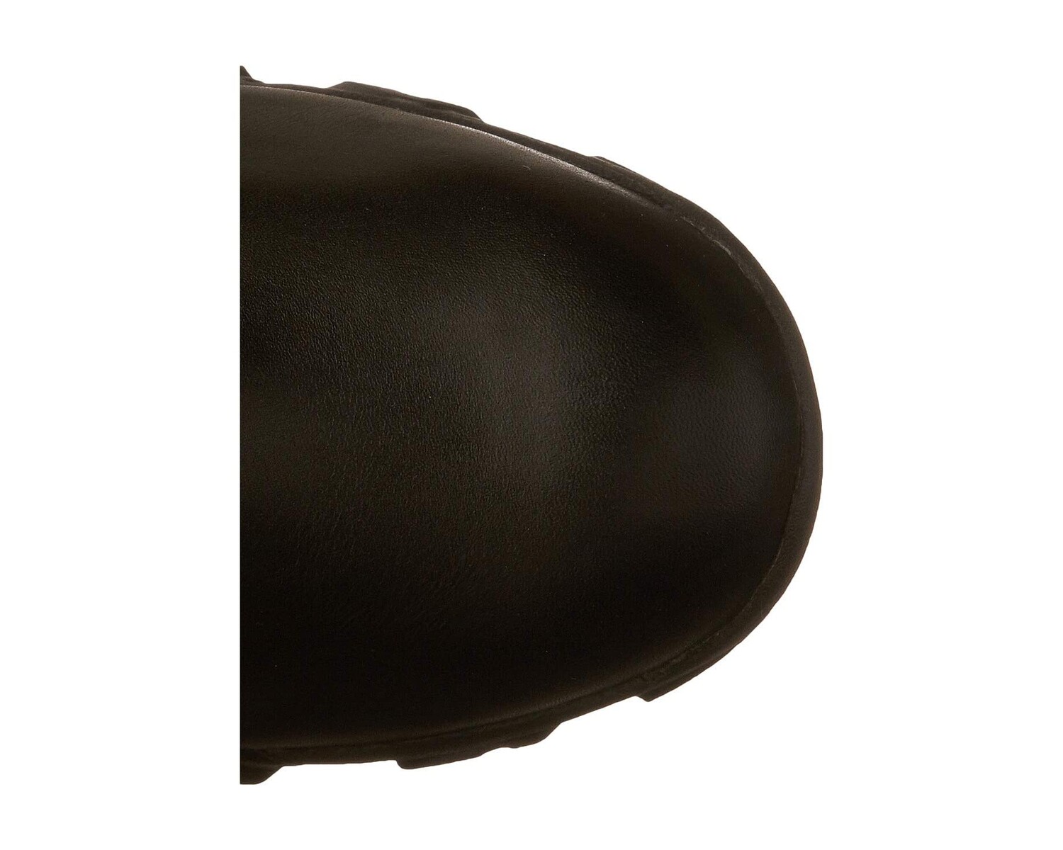 

Ботинки GX-8 GORE-TEX Side-Zip Bates Footwear, черный