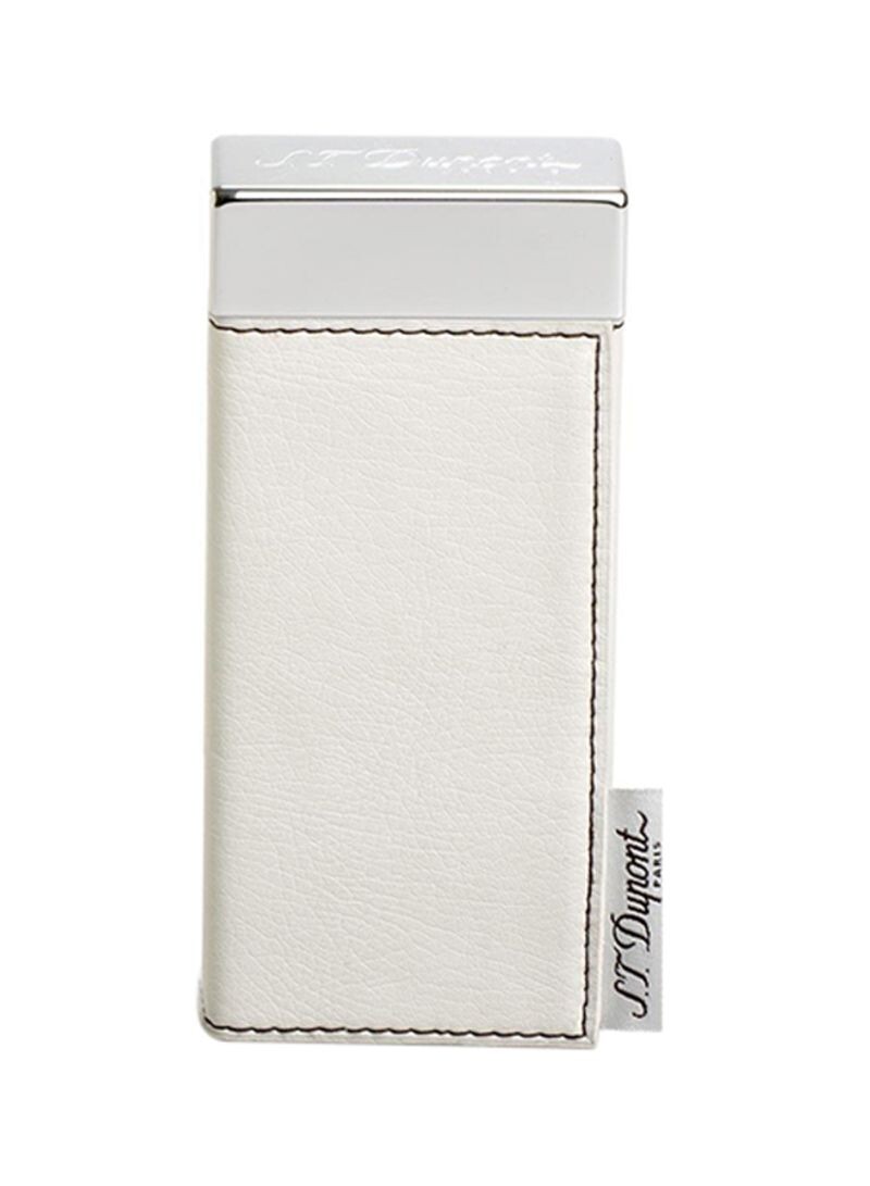 

S.T. Dupont Passenger Pour Femme парфюмированная вода спрей 100мл