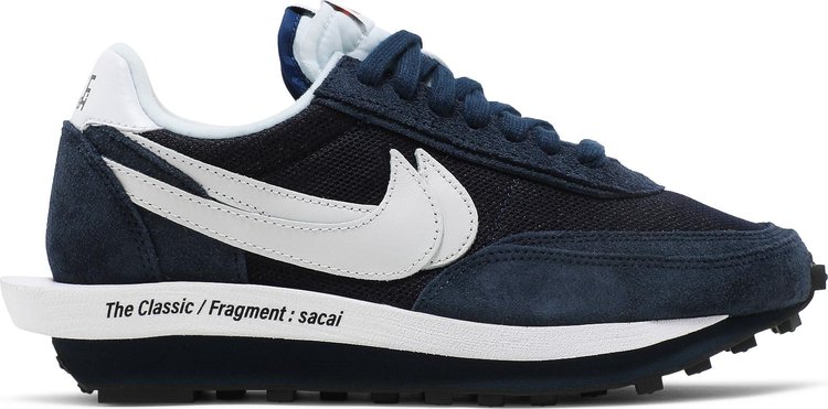 Nike sale blackened blue