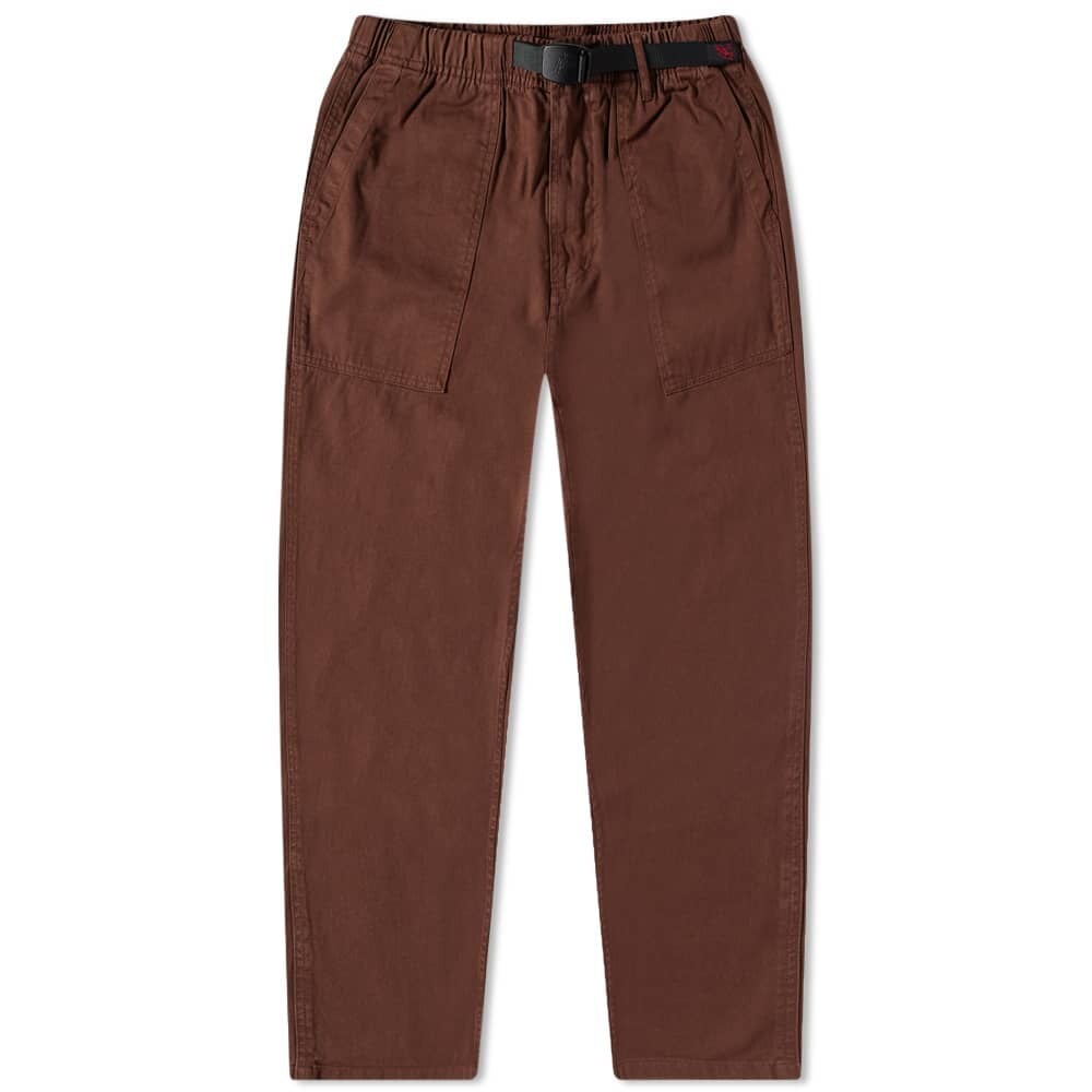 

Брюки Gramicci Loose Tapered Pant