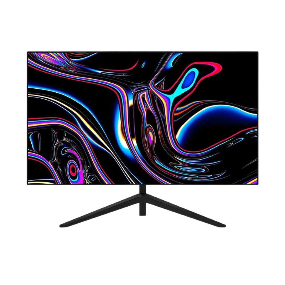 

Монитор Lenovo Lecoo H2721U 27" IPS 4K Full HD