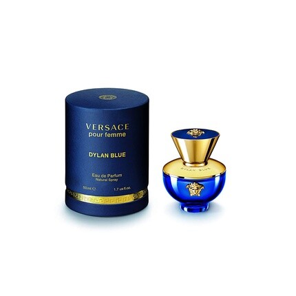 

Ароматы Versace 100мл и 50мл