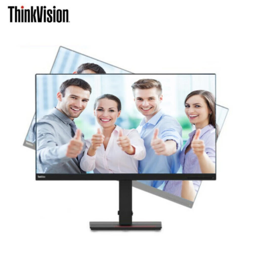 

Монитор Lenovo T32h-20 31,5" 2K
