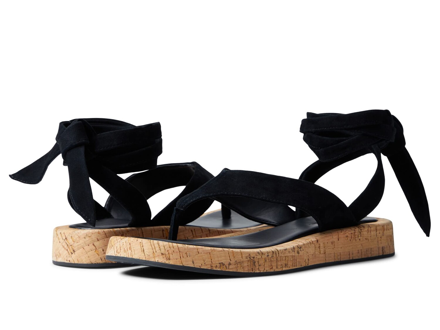 

Сандалии Aerosoles, Francesca