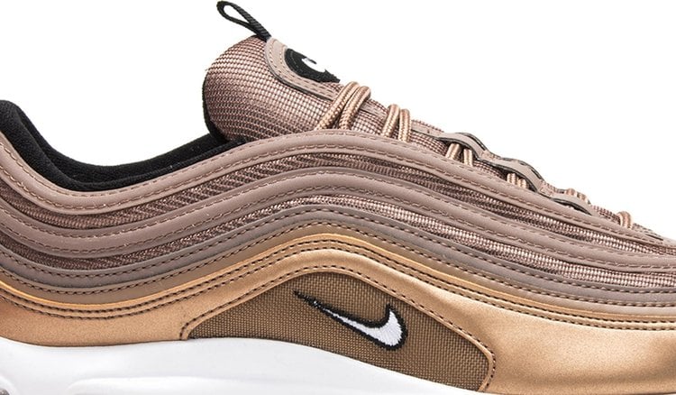 Air max 97 desert cheap dust pink