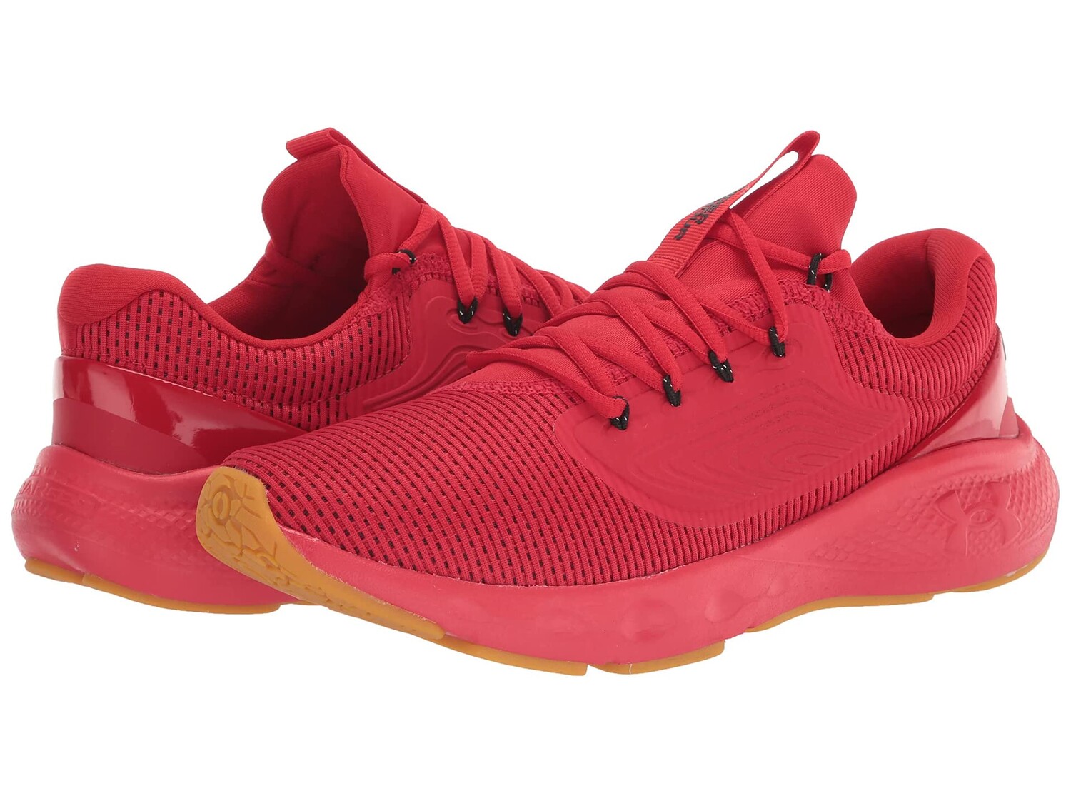 

Кроссовки Under Armour, Charged Vantage 2