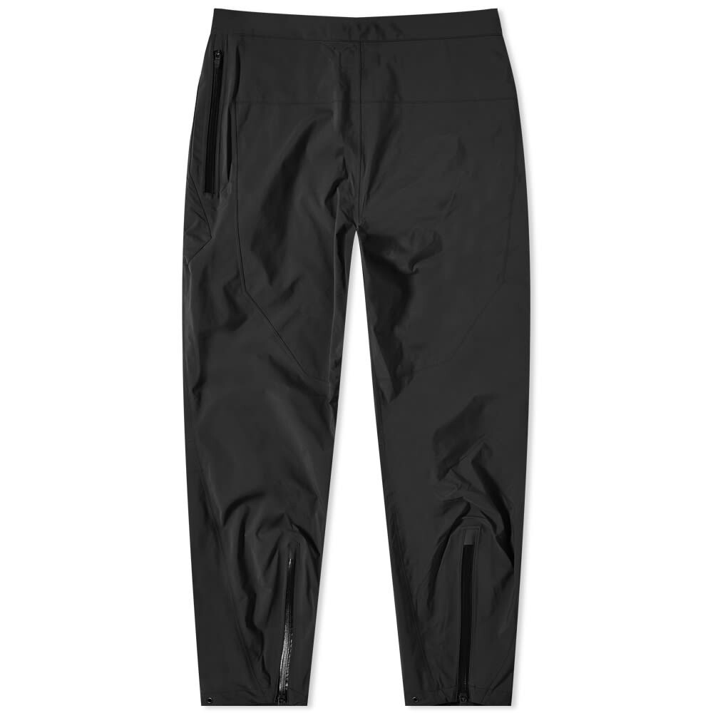 

Брюки 3L Gore-Tex Pro Acronym