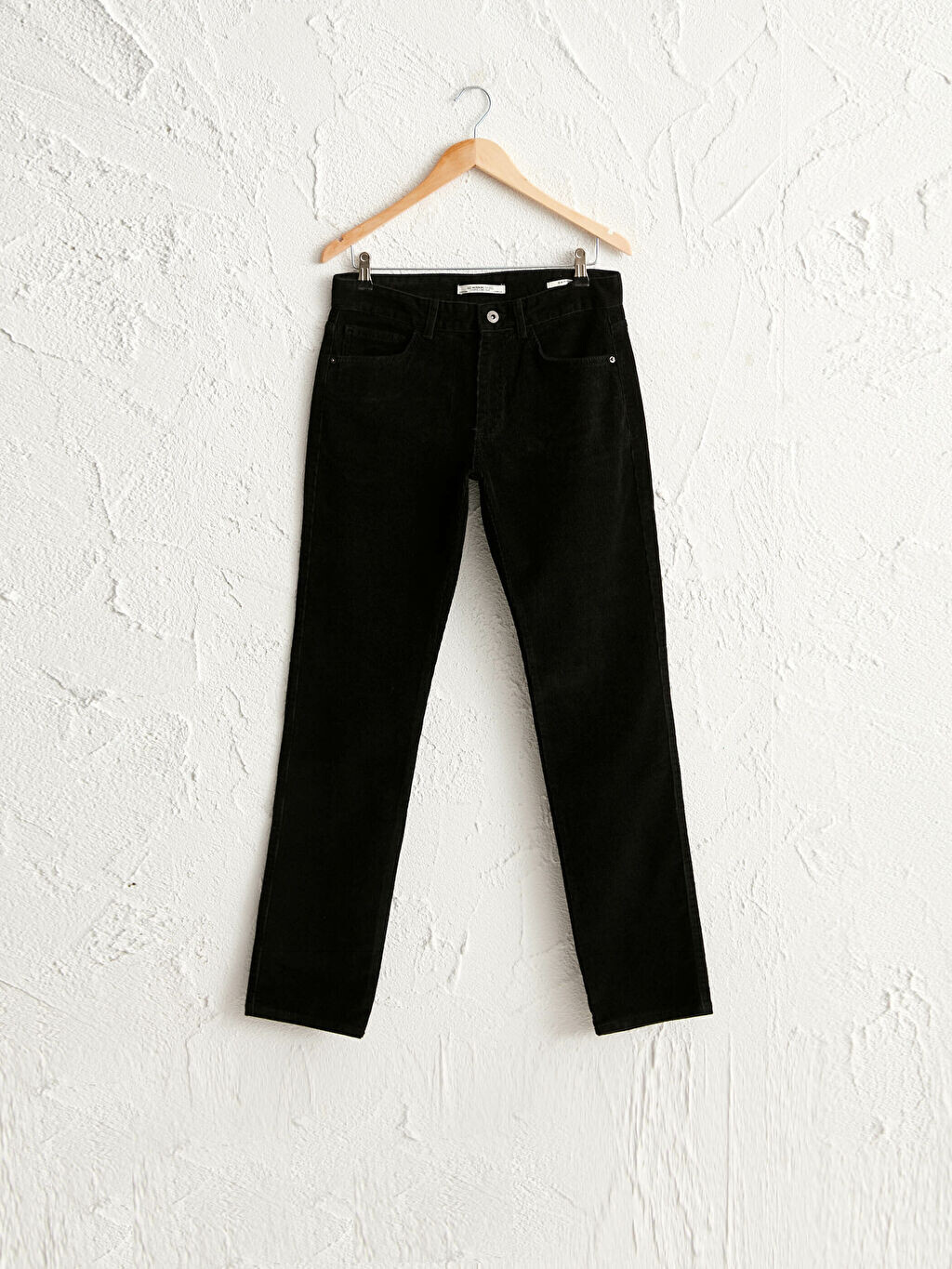 

Узкие брюки чинос LCWAIKIKI Classic