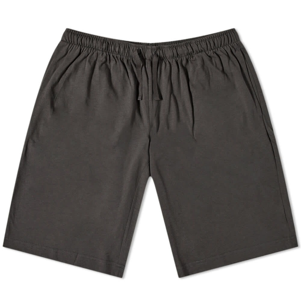 

Шорты Sunspel Lounge Short