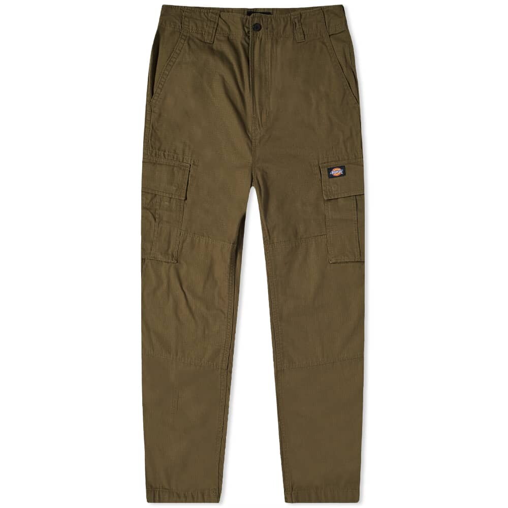 

Брюки-карго Eagle Bend Dickies