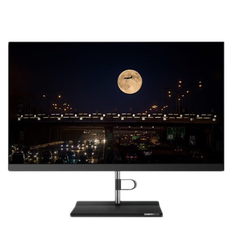 

Моноблок Lenovo Yangtian S5450 23,8" Intel i3-10100T