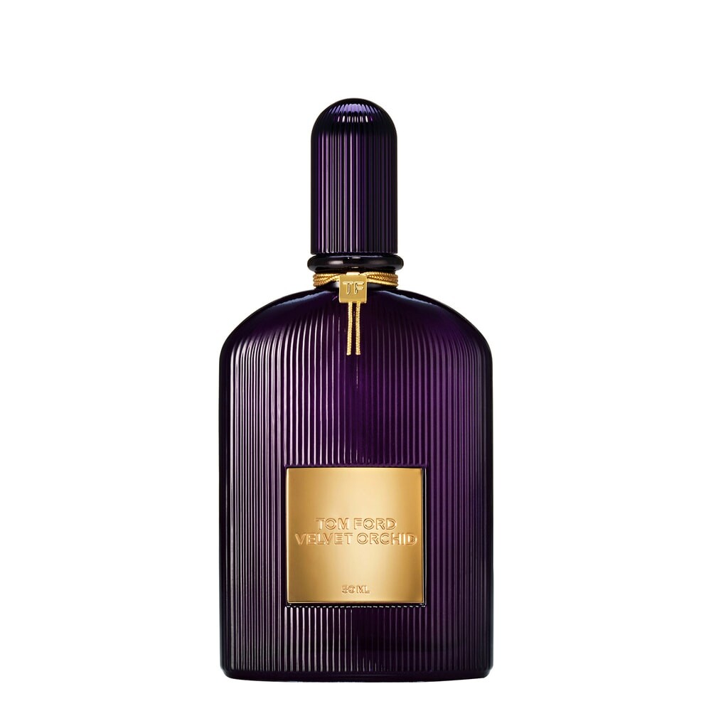 

Tom Ford Парфюмерная вода Velvet Orchid спрей 50мл