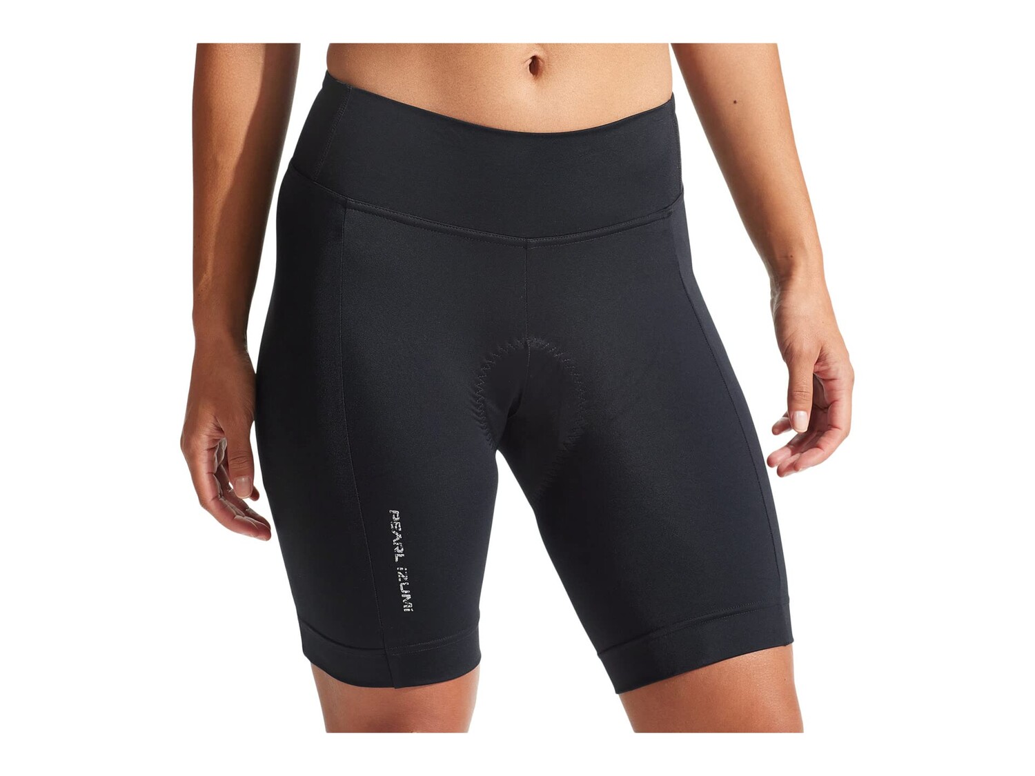 

Шорты Pearl Izumi, Quest Shorts