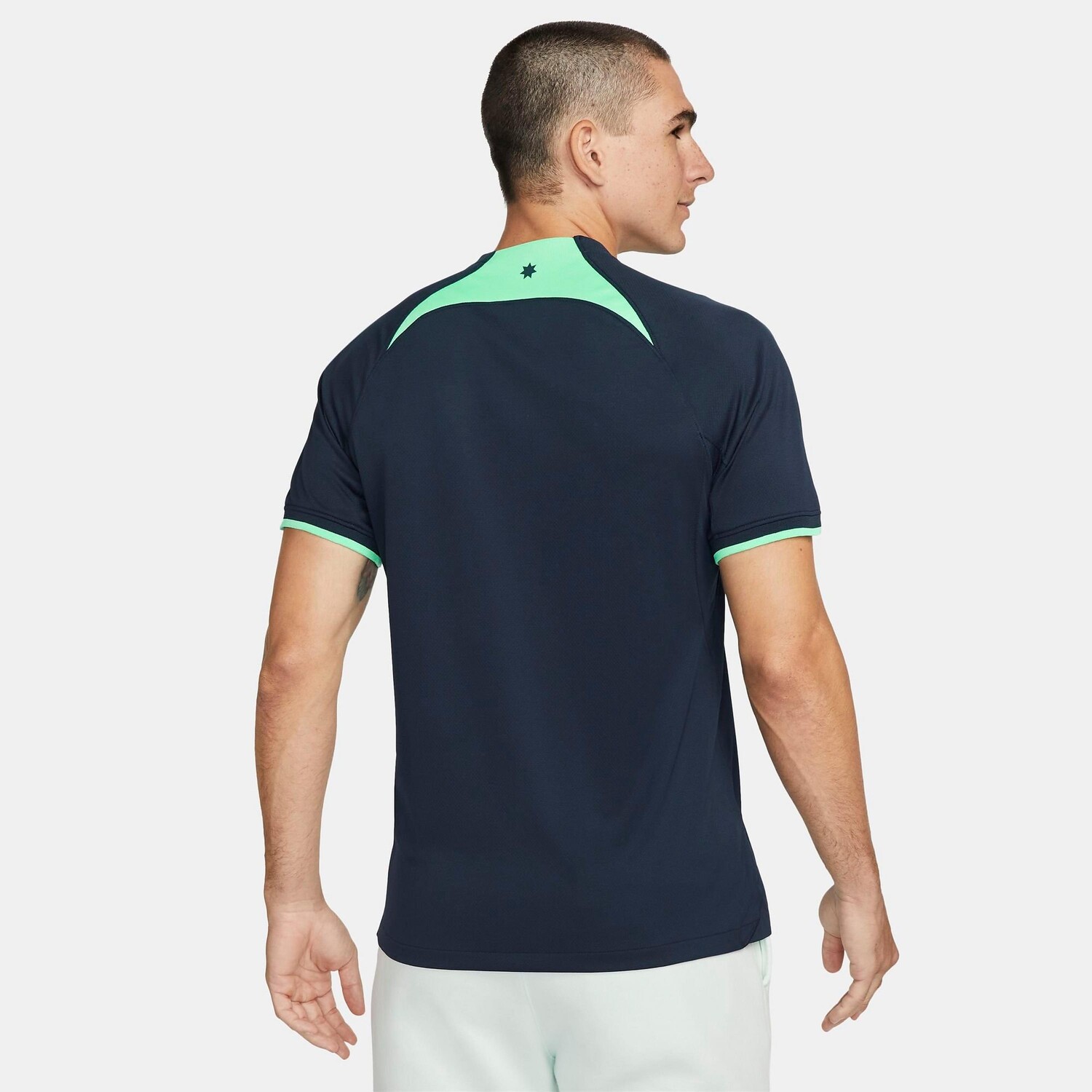 Nike dri fit australia hotsell