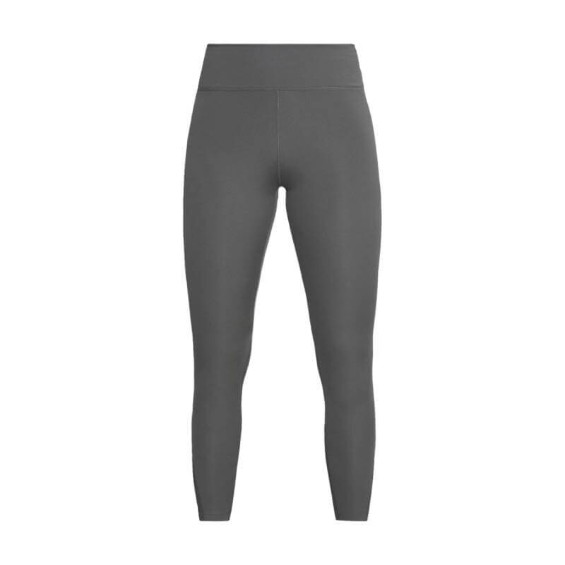 

Леггинсы Nike Performance One 7/8, серый