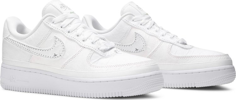 Nike Wmns Air Force 1 Low LX Reveal