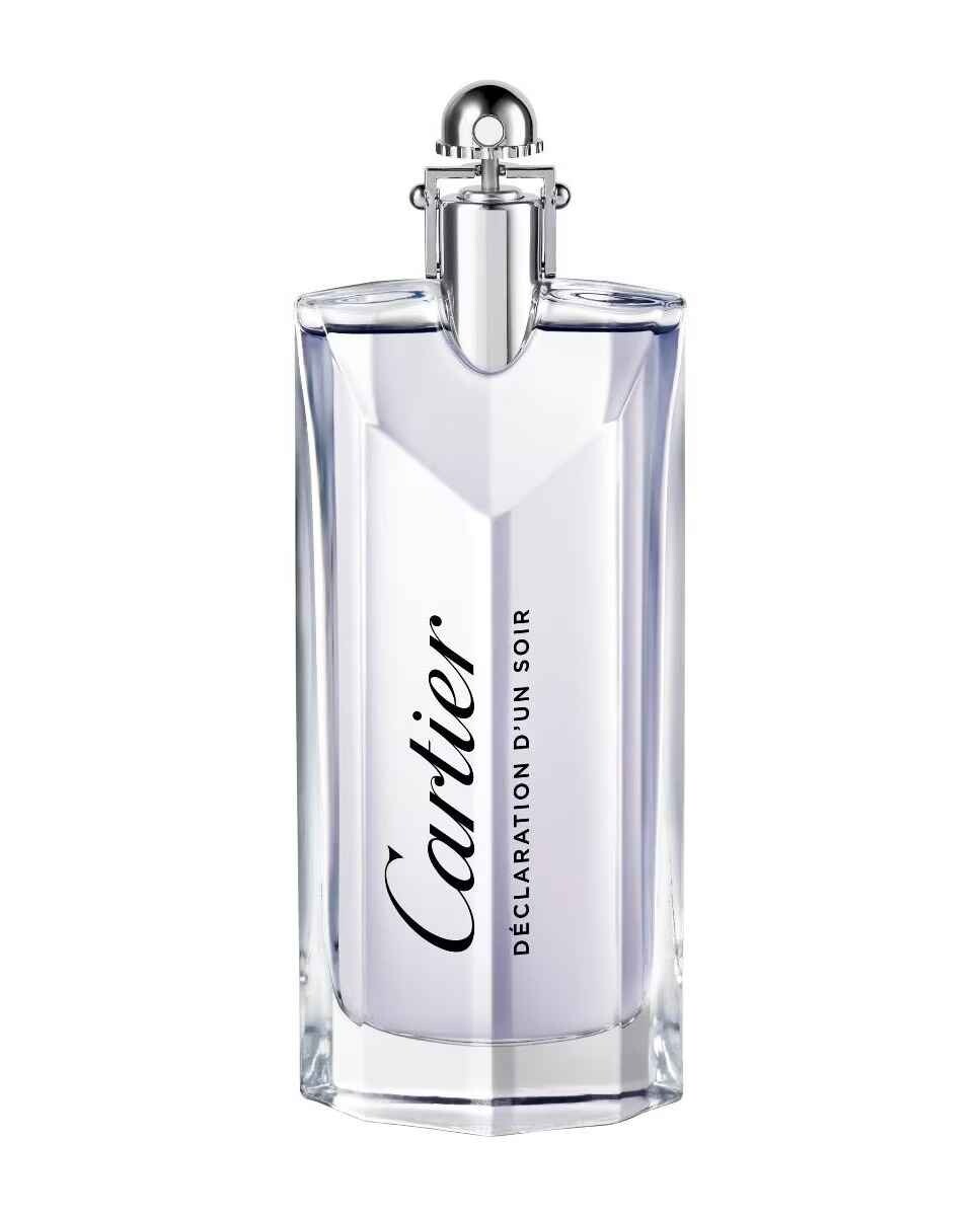 

Туалетная вода Cartier Déclaration d'Un Soir, 100 мл