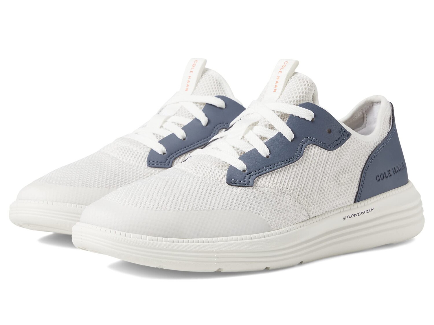 

Кроссовки Cole Haan, Grand+ Journey Sneaker