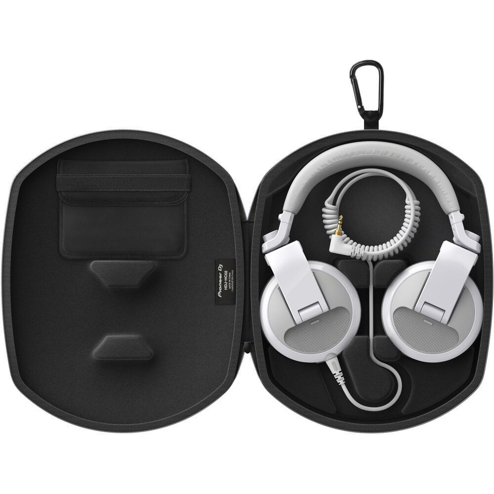 

Сумка Pioneer HDJ-HC02 DJ для наушников