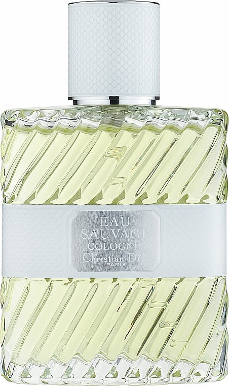 Eau sauvage cologne hotsell christian dior